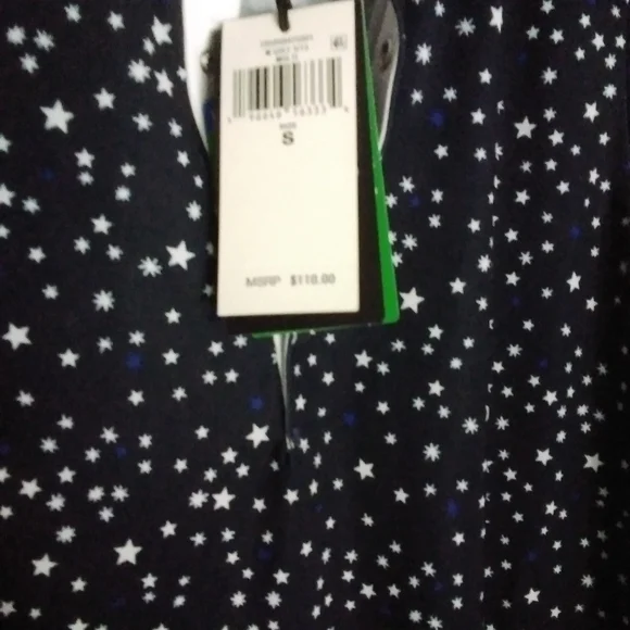 RLX Ralph Lauren - Picture 2 of 3